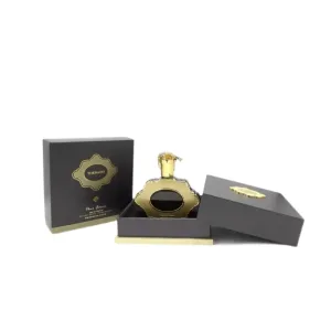 Tornado Pure Femme Parfum Arabesc pentru Femei