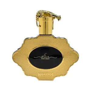 Tornado Pure Femme Parfum Arabesc pentru Femei