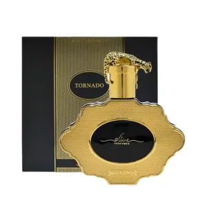 tornado pure femme parfum arabesc pentru femei