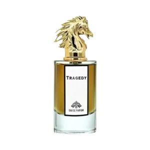 Tragedy by Aurora Parfum Arabesc pentru Bărbați
