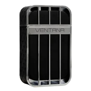 Ventana by Armaf Parfum Arabesc pentru Bărbați