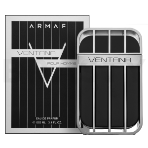 ventana parfum arabesc pentru barbati