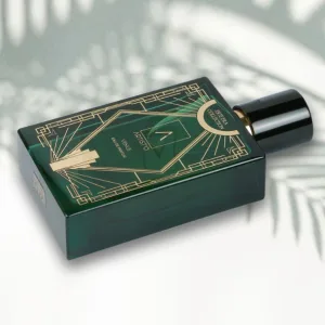 Venus Parfum Arabesc Bărbați România
