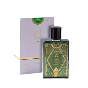 venus parfum arabesc barbati dubai