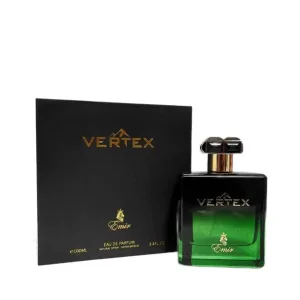 Vertex – Apă de Parfum Arabesc pentru Bărbați