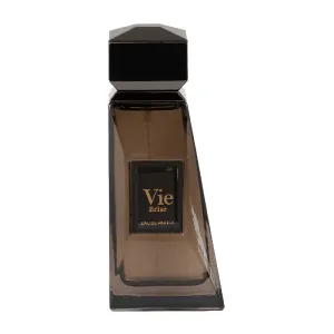 Vie Brise by Fragrance World Parfum Arabesc pentru Bărbați