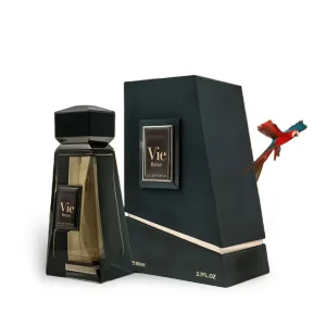 Vie Brise – Apă de Parfum Arabesc pentru Bărbați