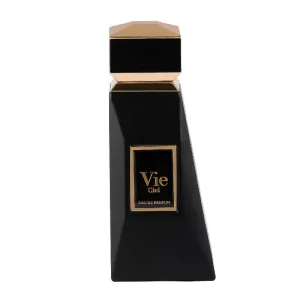 Vie Ciel by Fragrance World Parfum Arabesc pentru Bărbați