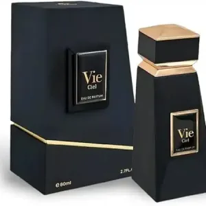 vie ciel parfum arabesc pentru barbati