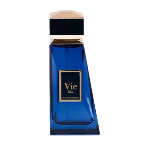 Vie Eau by Fragrance World Parfum Arabesc pentru Bărbați