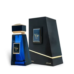 Vie Eau – Apă de Parfum Arabesc pentru Bărbați