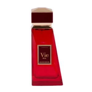 Vie Feu by Fragrance World Parfum Arabesc pentru Bărbați