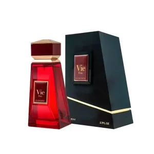 Vie Feu – Apă de Parfum Arabesc pentru Bărbați