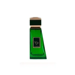 Vie Sol by Fragrance World Parfum Arabesc pentru Bărbați