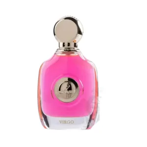 Virgo Pour Femme Parfum Arabesc Femei România
