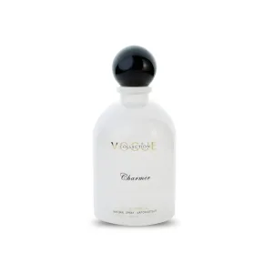 Vogue Collection Charmar Parfum Arabesc pentru Femei