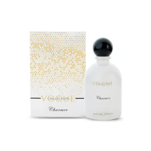 vogue collection charmar parfum arabesc pentru femei