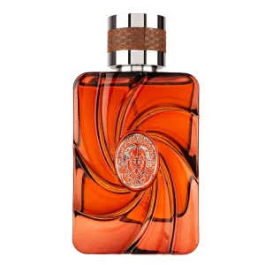 Volute Intense Parfum Arabesc Bărbați România