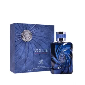 Volute Pour Homme Parfum Arabesc Bărbați de Lux Dubai
