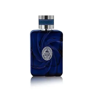 Volute Pour Homme Parfum Arabesc Bărbați România