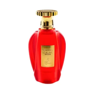Voux Spices Parfum Arabesc Femei România