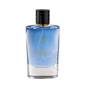 Voyage Parfum Arabesc Bărbați România