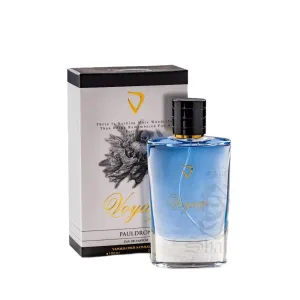 Voyage Parfum Arabesc Bărbați de Lux Dubai