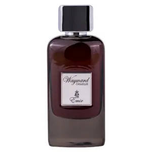 Wayward Charlie Extrait Parfum Arabesc Bărbați România