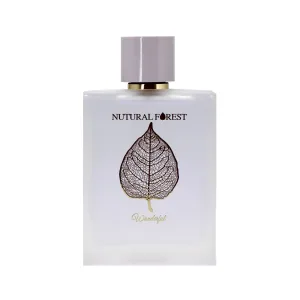 Wonderful Parfum Arabesc pentru Femei