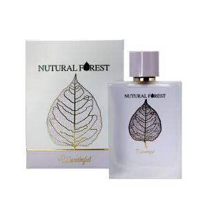 Wonderful Parfum Arabesc