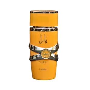 Yara Tous Parfum Arabesc pentru Femei