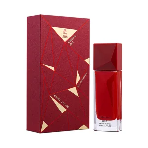 Habanera Red By Aurora Parfum Arabesc pentru femei