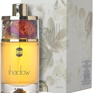 Ajmal Shadow For Her By Ajmal Parfum Arabesc pentru femei