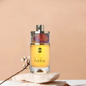 Ajmal Shadow For Her By Ajmal Parfum Arabesc cu note florale și orientale