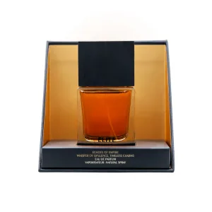Aurora Elite By Aurora Parfum Arabesc pentru bărbați într-un flacon elegant