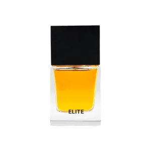 Aurora Elite By Aurora Parfum Arabesc pentru bărbați într-un flacon elegant