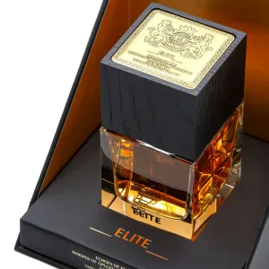 aurora elite parfum arabesc barbati