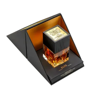 aurora elite parfum pentru barbati