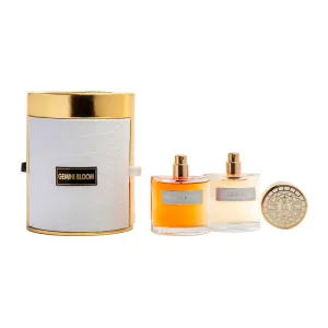 aurora gemini bloom parfum arabesc