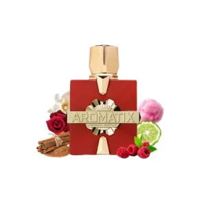 carnal desire french avenue parfum arabesc barbati