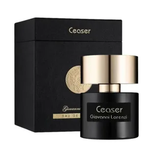 Ceaser Giovanni Lorenzi parfum arabesc pentru bărbați Fragrance World