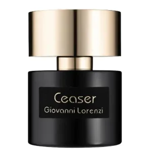 Sticlă Ceaser Giovanni Lorenzi Parfum Arabesc pentru bărbați 100ml