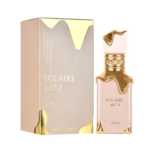 Eclaire By Lattafa Parfum Arabesc pentru femei