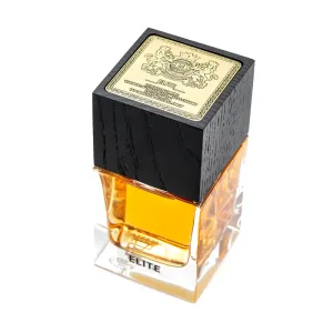 elite aurora parfum arabesc barbati