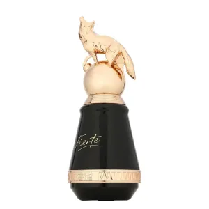 fierte fragrance world parfum arabesc