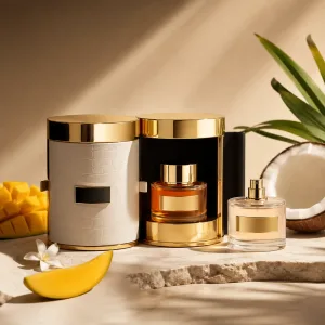 gemini-bloom-aurora-parfum-arabesc-femei