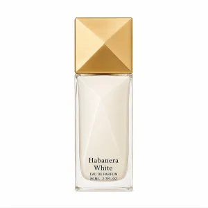 habanera white aurora parfum arabesc femei