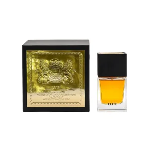 Aurora Elite By Aurora Parfum Arabesc pentru bărbați cu note lemnoase și orientale