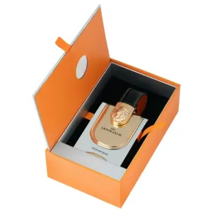 the lions club monarque parfum arabesc barbati