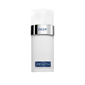 zenith deep extrait pentru barbati